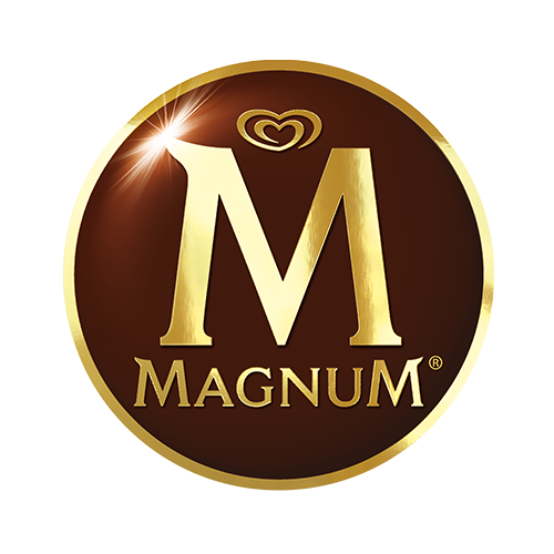 Logo Magnum