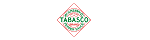 marque tabasco