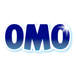 logo omo