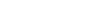 logo rexona