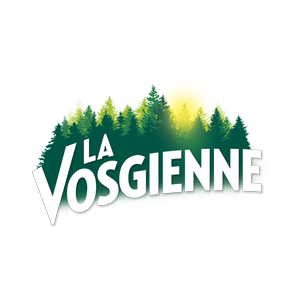 logo la vosgienne