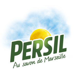 Logo Persil