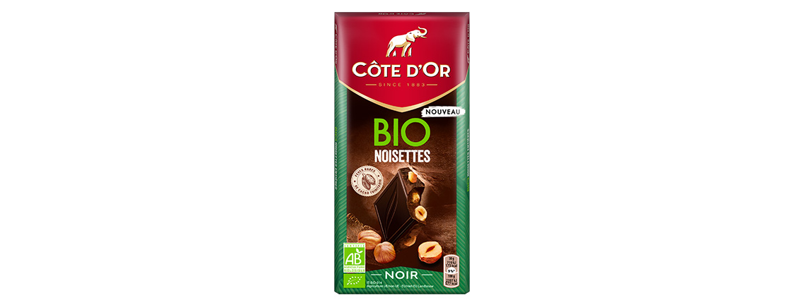 COTE DOR BIO NOIR 