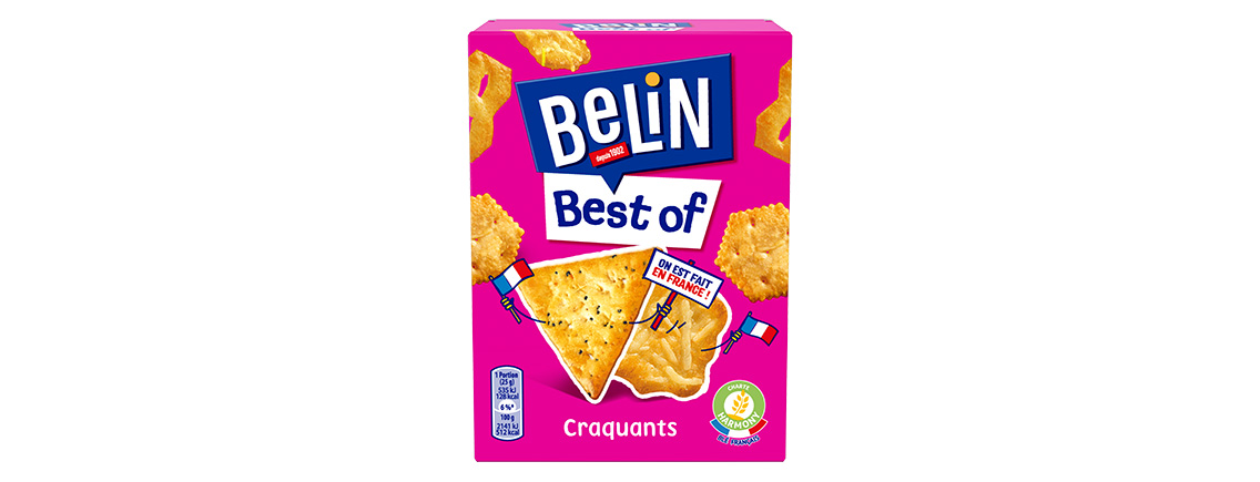 Best off 