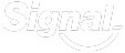 Logo Signal