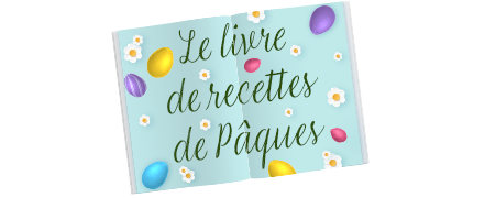 optin-livre-recette