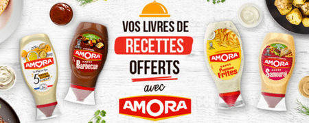 optin-livre-recette