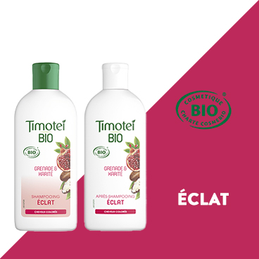  Timotei Bio Eclat