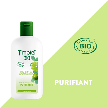  Timoteu purifiant