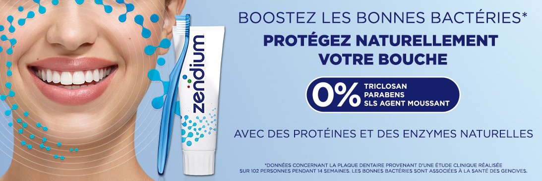 Dentifrice bouche sourire brosse à dent 