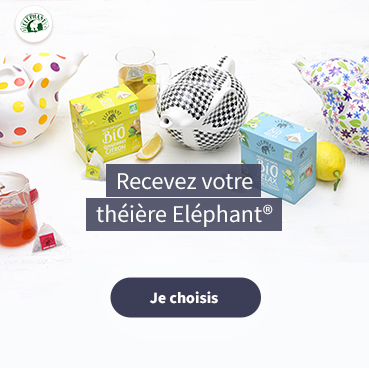 opération théières éléphants