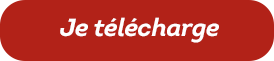 je télécharge mon calendrier