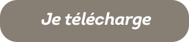 je télécharge mon calendrier