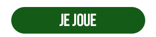 jouer