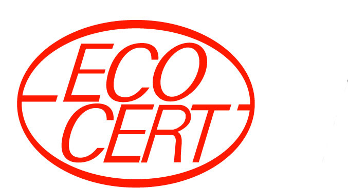 ecocert