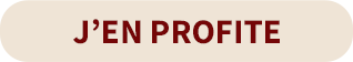 profiter de la promotion