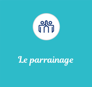 FAQ parrainage