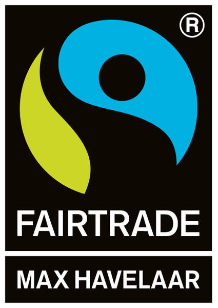 fair trade