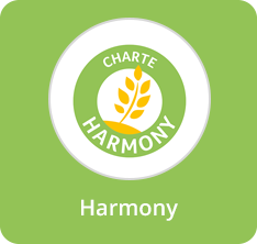 push harmony lu