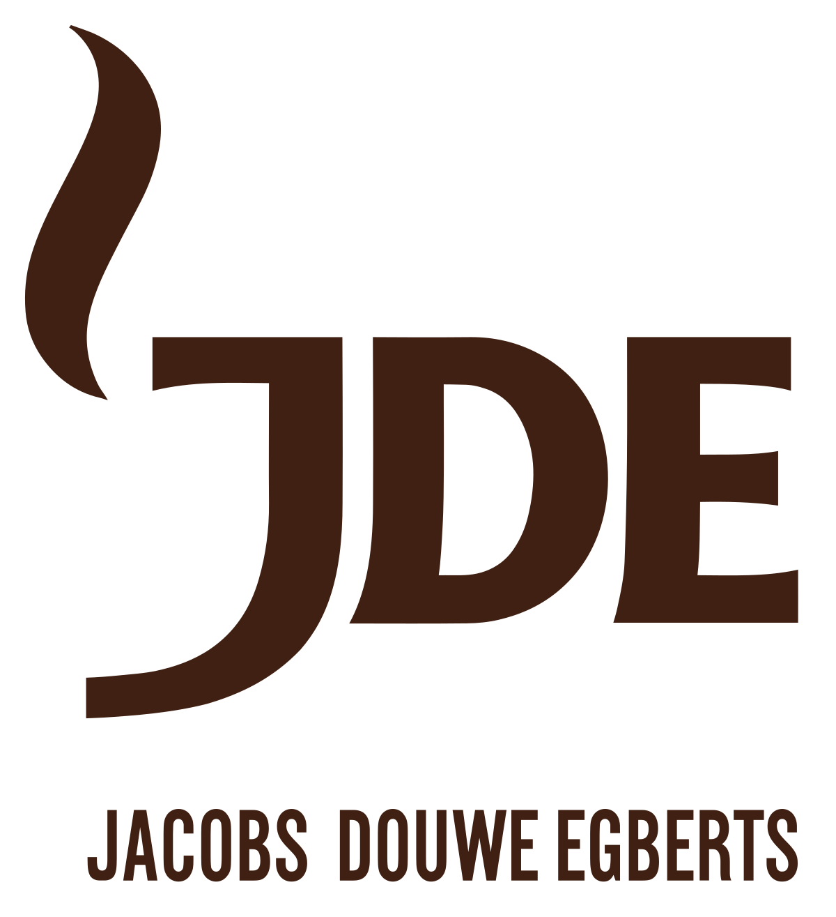 Jacobs douwe egberts