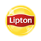 logo lipton