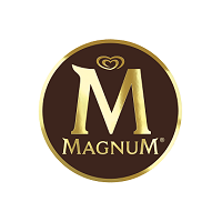 Logo Magnum