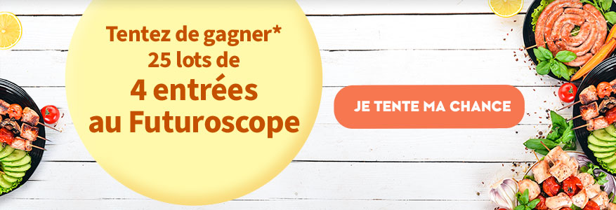 jeu cross ic