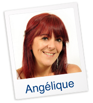 Angélique