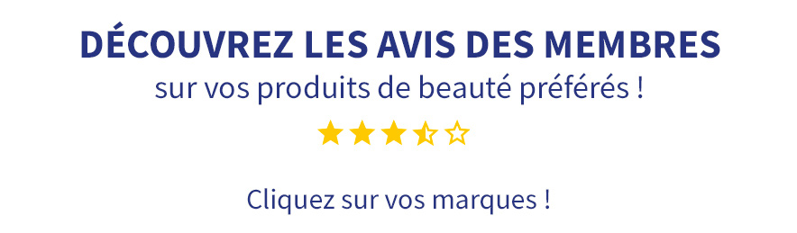 test et avis
