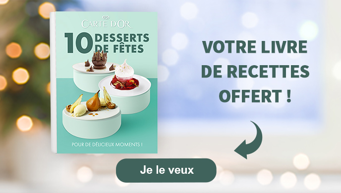 téléchargement livre recette