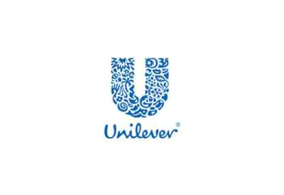 Logo Unilever