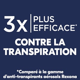 VISUEL - 3X PLUS EFFICACE