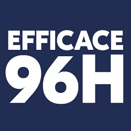 VISUEL -96H