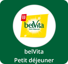 belvita