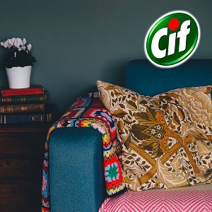 canapé cif