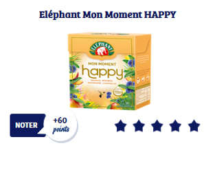 https://www.mavieencouleurs.fr/cuisine/elephant-mon-moment-happy