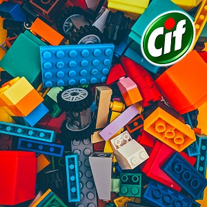 jouets cif