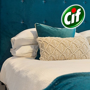 matelas cif