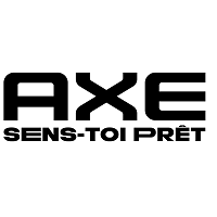 Logo Axe