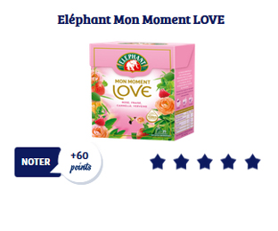 https://www.mavieencouleurs.fr/cuisine/elephant-mon-moment-love