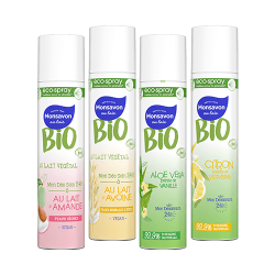 monsavon bio eco-spray