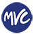 logo mvec