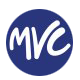 logo mvec