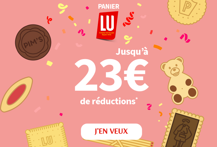 reductions lu