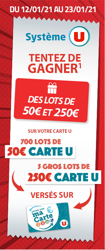 jeu tassimo