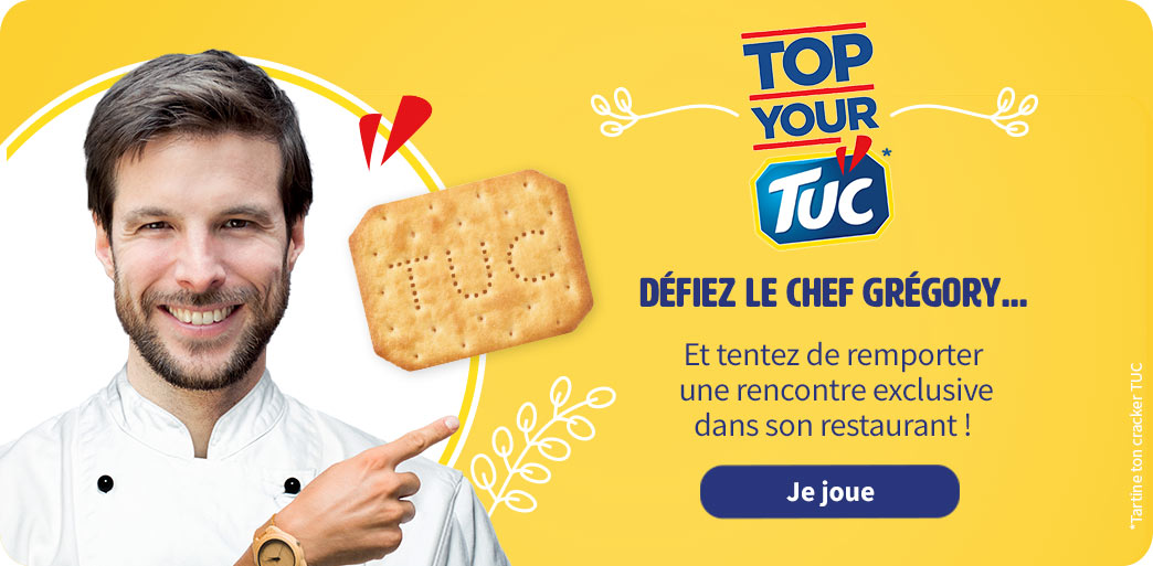 jeu milka vaches pâturages choisissez votre vache préférée et tentez de gagner un week-end à la campagne