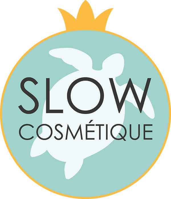 slow cosme