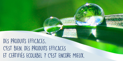 SUN des formules efficace avec des ingrédients d’origine naturelle 
