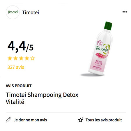 timotei