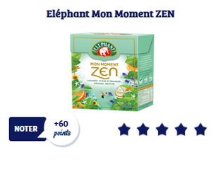 https://www.mavieencouleurs.fr/cuisine/elephant-mon-moment-zen